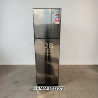 ����Sharp���� ��������ѡ