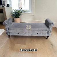 ����˿�޲��ճ���ʽ����