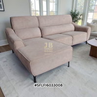 ����˿�޲���3��L��ɳ��