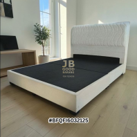 ����PUƤQueen Sizeŷʽ����