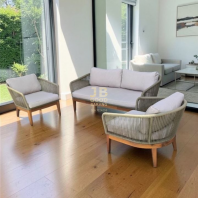 ����Castlery Maui������2+1+1��ɳ����װ