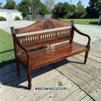 �Ӻ�����ʵ����ľ2.5������԰����