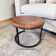 Բ�����濧���� ��������