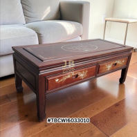 ���ŷ���뿧����