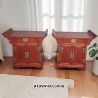 ��ľ����/�����