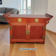 ���ŷ�����