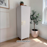 ����IKEA�¹�