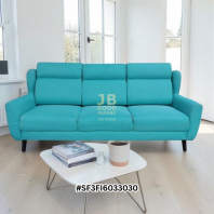 加厚优质三人位布艺沙发 加厚优质三人位布艺沙发