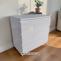 优质IKEA抽屉柜 优质IKEA抽屉柜