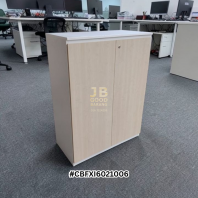 优质多功能储物柜 优质多功能储物柜