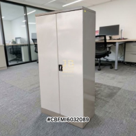 金属文件柜 金属文件柜