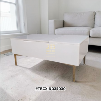 Good Quality Coffee Table Good Quality Coffee Table