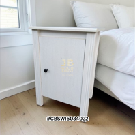Good Quality IKEA Bedside Table Good Quality IKEA Bedside Table