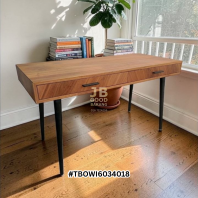 Good Quality Castlery Study Desk Good Quality Castlery Study Desk