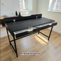 Good Quality IKEA ALEX Study Desk Good Quality IKEA ALEX Study Desk