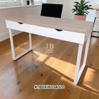 Study Desk Study Desk