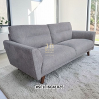 ��Ʒ�� Mondi ˫��������ɳ��