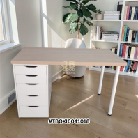 ľ������ + IKEA Alex �����