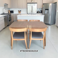 �������� + 4�Ų���