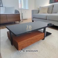 �ֻ���������뿧����