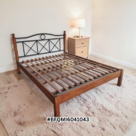 Good Quality Queen Size Bed Frame Good Quality Queen Size Bed Frame