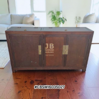 Good Quality Cabinet Good Quality Cabinet