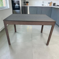 Good Quality IKEA EKEDALEN Extendable Dining Table Good Quality IKEA EKEDALEN Extendable Dining Table