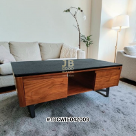 Good Quality Marble Top Coffee Table Good Quality Marble Top Coffee Table