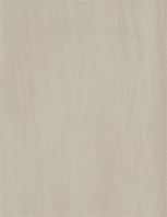 Stone Series DHI 8563