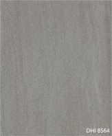 Sand Stone DHI 8564