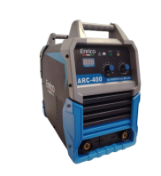 ENRICO ARC-400