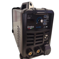 ENRICO TIG 220S