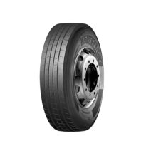 Constancy FC33 275/70R22.5 & 275/80R22.5