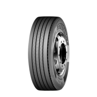 Constancy TH082 295/60R22.5