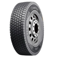 Tercelo L102 315/70R22.5