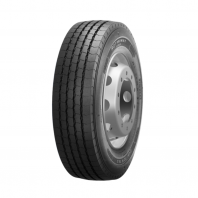 R01 Proway Steer