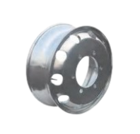 Alluminium Alloy Wheel