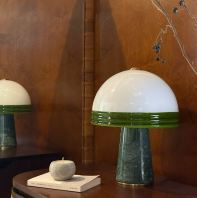 Vireo Table Lamp