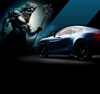 ����ϵ�н��������մ�Ĥ