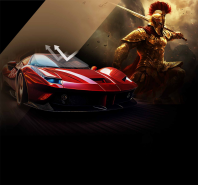 ����ϵ�ж�㽦��Ĥ