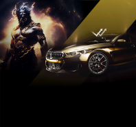 ��ϵ�������մ�Ĥ