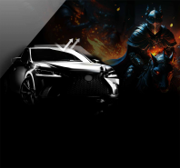 ����ϵ���մɺ���Ĥ