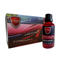 �����޸�Ϳ��