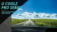 U Coolz Pro ϵ��Ĥ