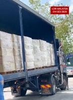 Lori 10 Tan 30Ft 31Ft 32Ft KANGAR