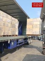 Lori 20 Tan TITIWANGSA