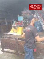 Mover Service Singapore Packing