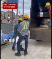 Piano �Movers Singapore