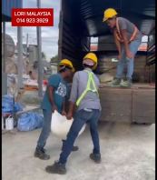 Piano �Movers Singapore �Price