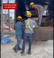 Pickup �Truck Singapore